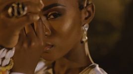 Xem MV 12:01 (ADM Remix) - Cina Soul, Pheelz