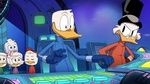 Ca nhạc Fly (DuckTales Version) - Marshmello