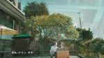 Xem MV Unyielding / 好強 - Lý Giai Vi (Jess Lee)