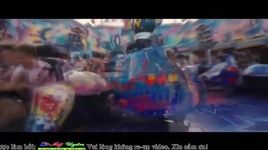 Xem MV Ngắm Hoa Lệ Rơi Remix (Karaoke) - Khưu Huy Vũ