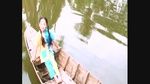 Xem MV Giúp Mẹ - Nhật Lan Vy