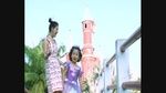 Xem MV Bé Yêu Búp Bê Barbie - Nhật Lan Vy, Phạm Thanh Thảo