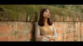 Xem MV Từ Khi Vắng Anh - Thu Hằng