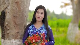 Xem MV Duyên Con Gái (Short Video) - Dương Hồng Loan