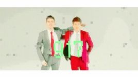 MV 1234567 - Fuying & Sam