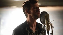 MV Heading Home (Acoustic Session) - Gryffin, Josef Salvat