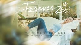 MV Sống Như Ta 20 (Forever 20) - Thu Minh