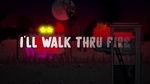 Ca nhạc Walk Thru Fire (Lyric Video) - Vicetone, Meron Ryan