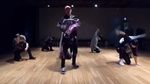 Killing Me (Dance Practice) - iKON