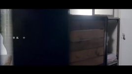 Xem MV Chủ Tể / 主宰 - Vương Hạo Nhi (JW)