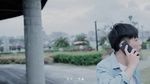 Xem MV Mưa Qua Mây Tạnh / 雨過天晴 - Lâm Giai Âm (Lin Babyrose)
