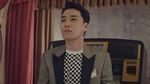 MV 1, 2, 3! (Japanese Version) - Seung Ri (BIGBANG)