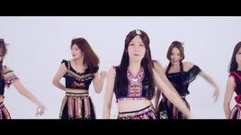 Xem MV Dạ Sênh Ca / 夜笙歌 (Dance Version) - S.I.N.G