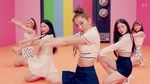 Ca nhạc Power Up (Performance Version) - Red Velvet