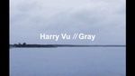 Xem MV Gray (Lyric Video) - Harry Vu