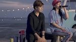 Xem MV Mashup Rapcoustic 4 - Đen, Kimmese, Lynk Lee