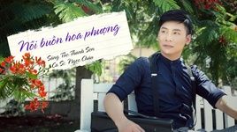 MV Nỗi Buồn Hoa Phượng - Ngọc Châu