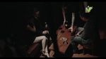 MV Chỉ Còn Một Đêm Cuối (Karaoke) - Tuấn Hưng
