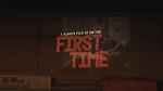 Tải nhạc First Time (Lyric Video) - Liam Payne, French Montana