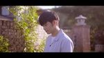Xem MV Oh My Jay Chou / 我的青春是周杰倫 - Hứa Giai Lân
