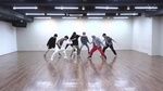 Download nhạc hot Idol (Dance Practice) về máy