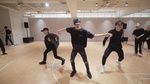 Xem MV We Go Up (Dance Practice) - NCT Dream