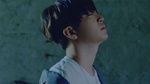MV Nobody Knows - Young Jae