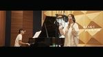 Xem MV Dành Năm Đó Cho Riêng Mình / 給那年的自己 (Live) - Lương Văn Âm (Rachel Liang)