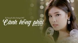 canh hong phai (ke hoach doi chong ost) - hoang yen chibi