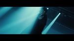 MV Pretty White Lies - Trương Kiệt (Jason Zhang)