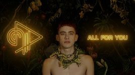 Ca nhạc All For You - Years & Years