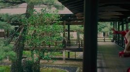 Xem MV Hanakotoba (Language Of Flowers) - Mai Kuraki