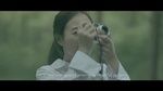 MV Feathers - Jun Xu