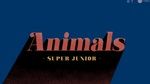 Tải nhạc Animals (Visual Pack) nhanh nhất