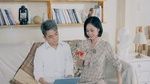 Xem MV Sài Gòn Chiều Nay Có Mưa - HuyMin, LYN