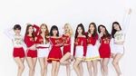 Baam (Japanese Version) - Momoland