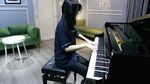 Ca nhạc Còn Yêu Đâu Ai Rời Đi (Piano Cover) - An Coong