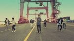 Ca nhạc Goodbye Road (Performance Video) - iKON