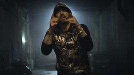 Tải Nhạc Venom - Eminem