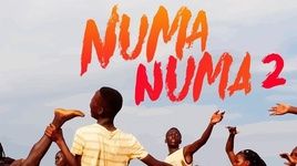 MV Numa Numa 2 - Dan Balan, Marley Waters