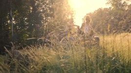 Xem MV American Spirit - Thomas Rhett