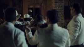 Ca nhạc Adiós Amor - Christian Nodal