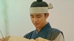 Cherry Blossom Love Song (100 Days My Prince OST) - Chen