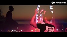 Ca nhạc All In My Head - Luca Testa, Joey Dale, Philip Matta