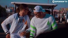 MV Best Part Of Me - METAFO4R