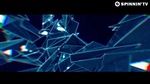 MV Original Vibe - Loax