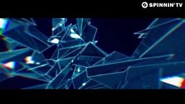 Xem MV Original Vibe - Loax