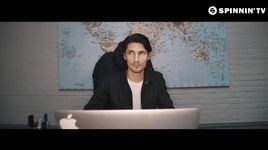Ready - BassJackers, L3N