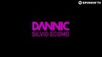 Tải nhạc In No Dip - Dannic, Silvio Ecomo