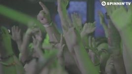 Xem MV Atlantis - Breathe Carolina, Dropgun